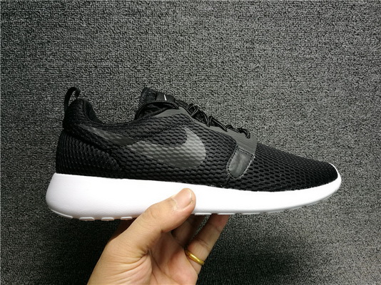 Super Max Nike Roshe One Hyp BR Men--004